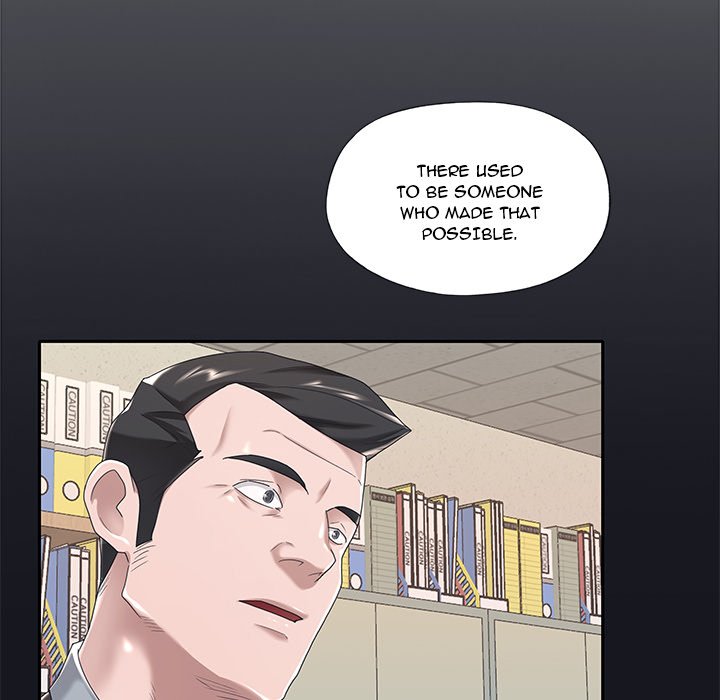 Maid - Chapter 5 [photo 15] - MangaPorn