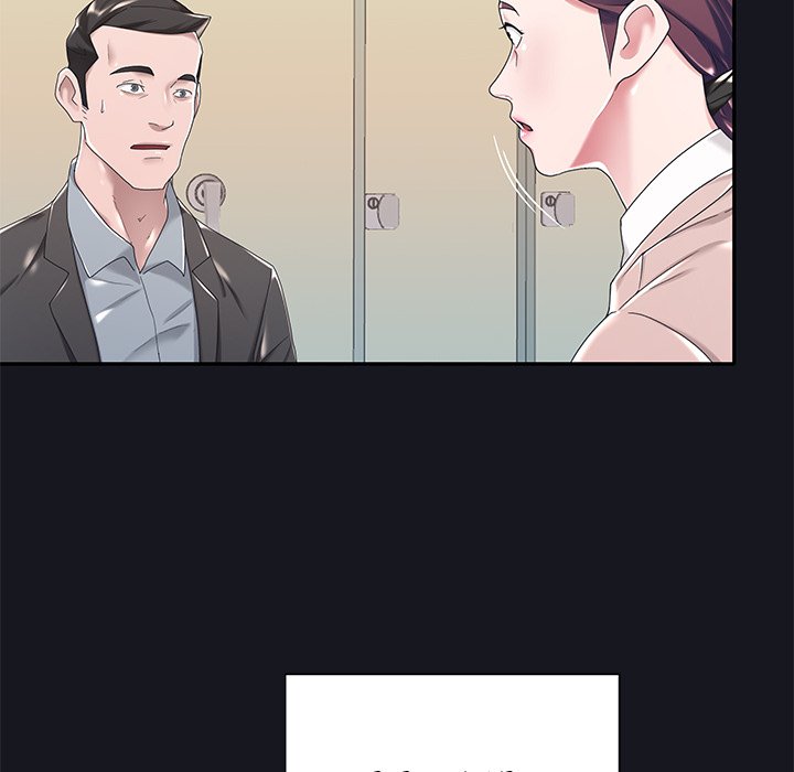 Maid - Chapter 5 [photo 20] - MangaPorn