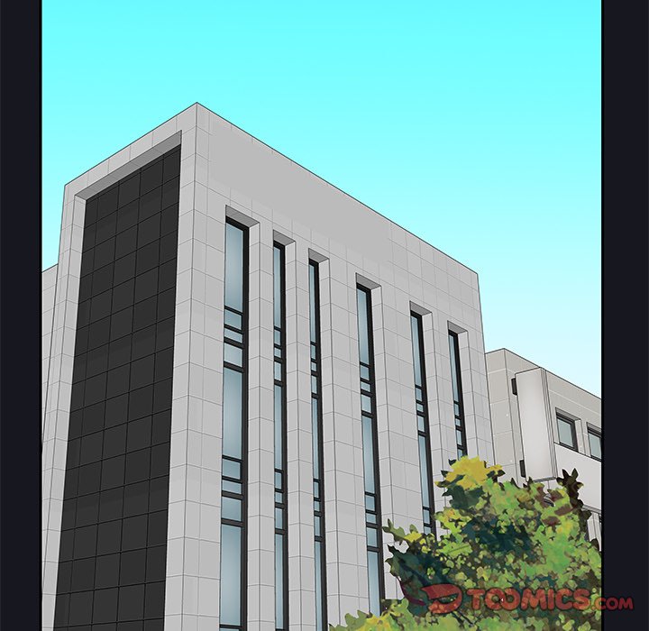 Maid - Chapter 5 [photo 22] - MangaPorn