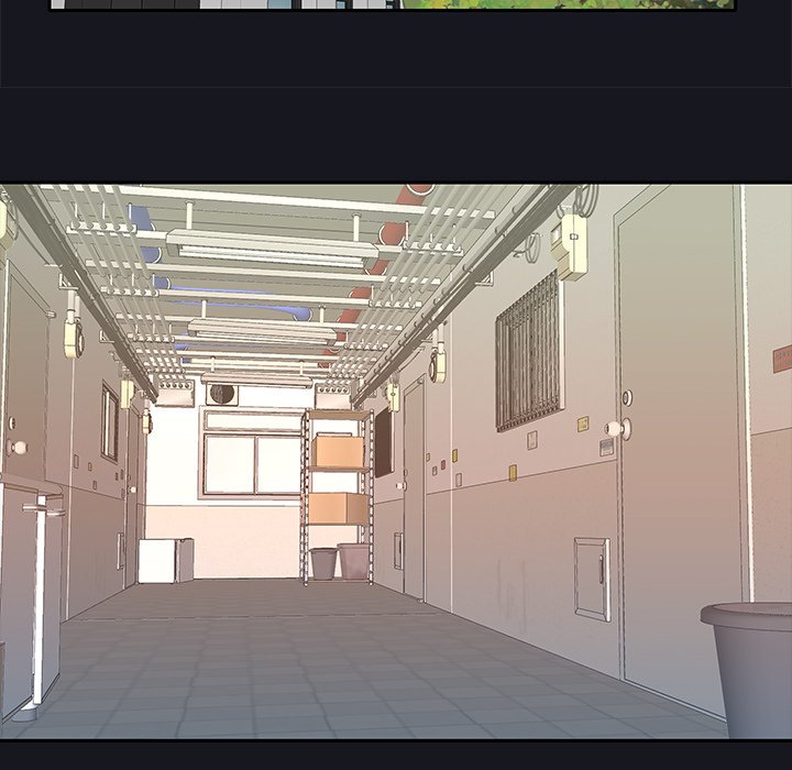 Maid - Chapter 5 [photo 23] - MangaPorn