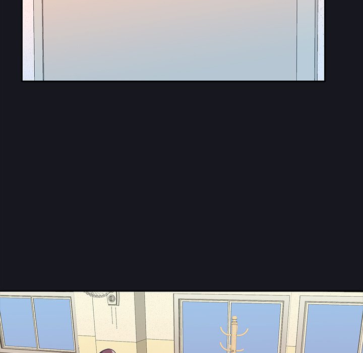 Maid - Chapter 5 [photo 25] - MangaPorn