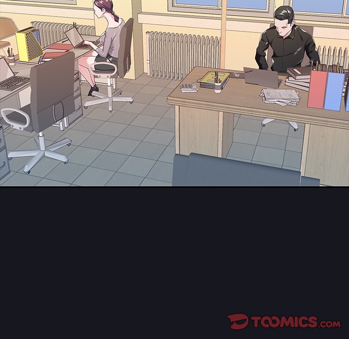 Maid - Chapter 5 [photo 26] - MangaPorn