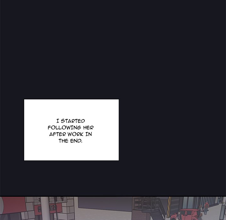 Maid - Chapter 5 [photo 37] - MangaPorn