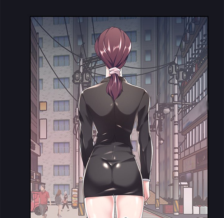 Maid - Chapter 5 [photo 39] - MangaPorn