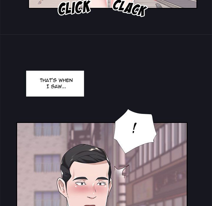 Maid - Chapter 5 [photo 40] - MangaPorn