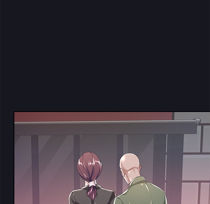 Maid - Chapter 5 [photo 44] - MangaPorn