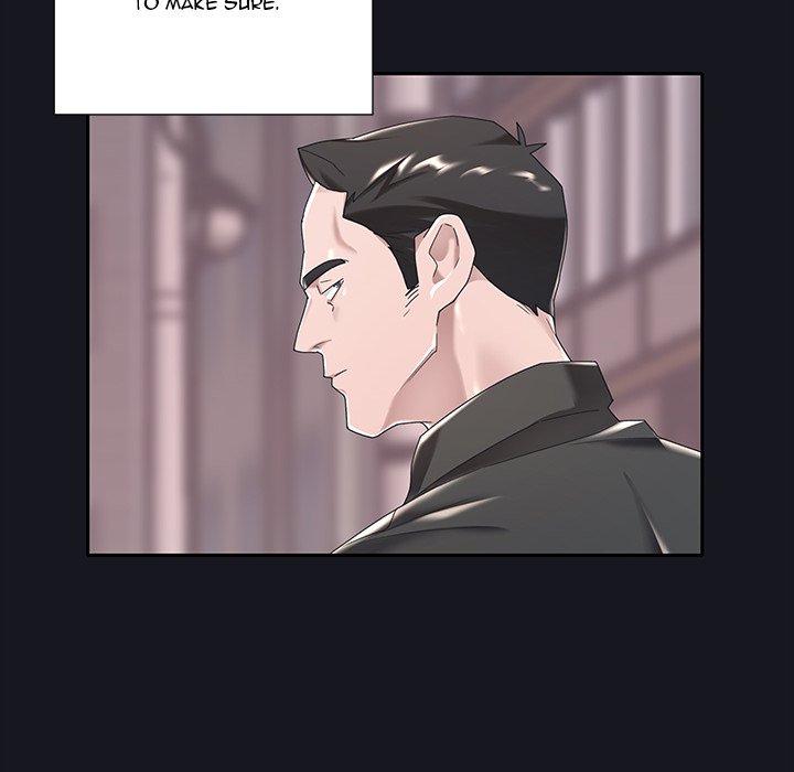 Maid - Chapter 5 [photo 48] - MangaPorn