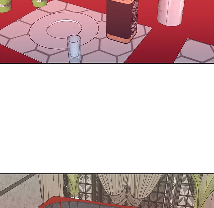 Maid - Chapter 5 [photo 5] - MangaPorn