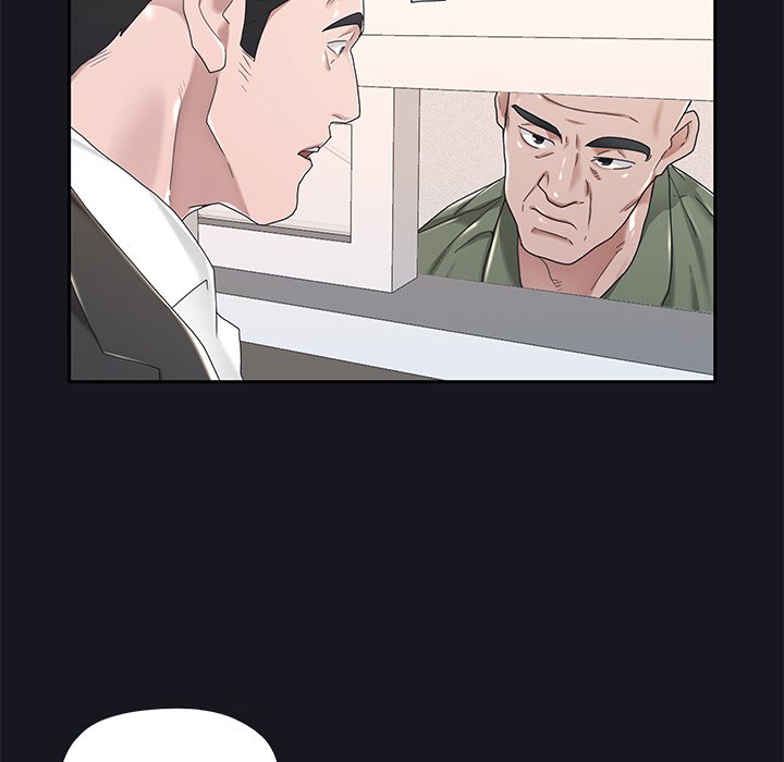 Maid - Chapter 5 [photo 53] - MangaPorn