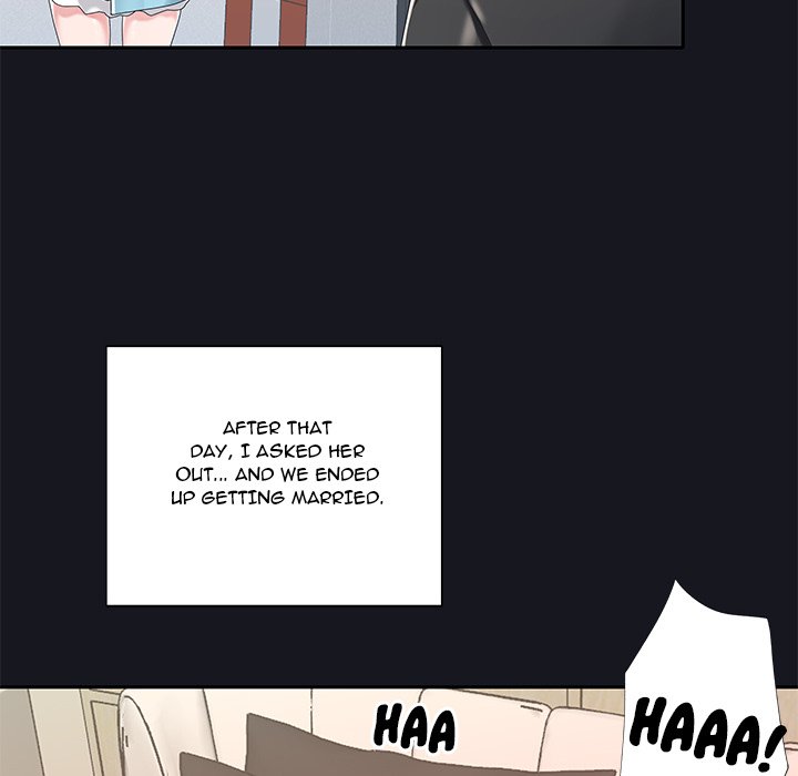 Maid - Chapter 5 [photo 56] - MangaPorn