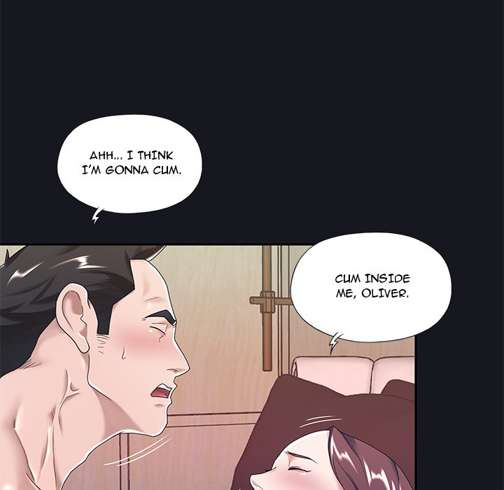 Maid - Chapter 5 [photo 61] - MangaPorn