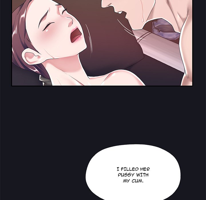 Maid - Chapter 5 [photo 63] - MangaPorn