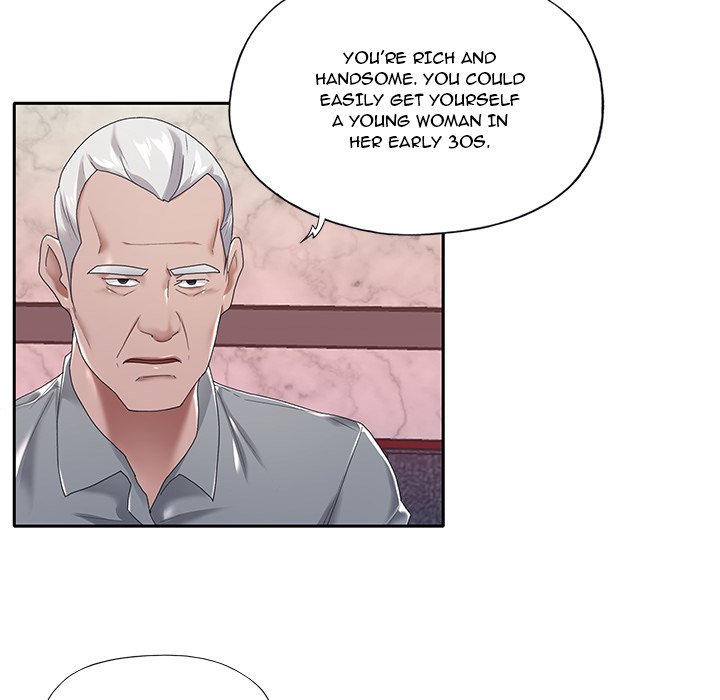 Maid - Chapter 5 [photo 8] - MangaPorn