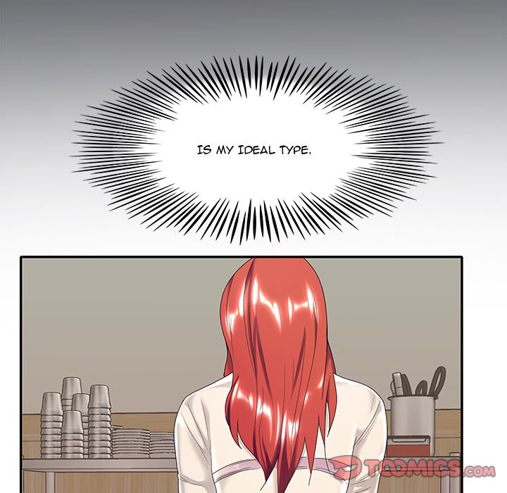 Maid - Chapter 5 [photo 82] - MangaPorn