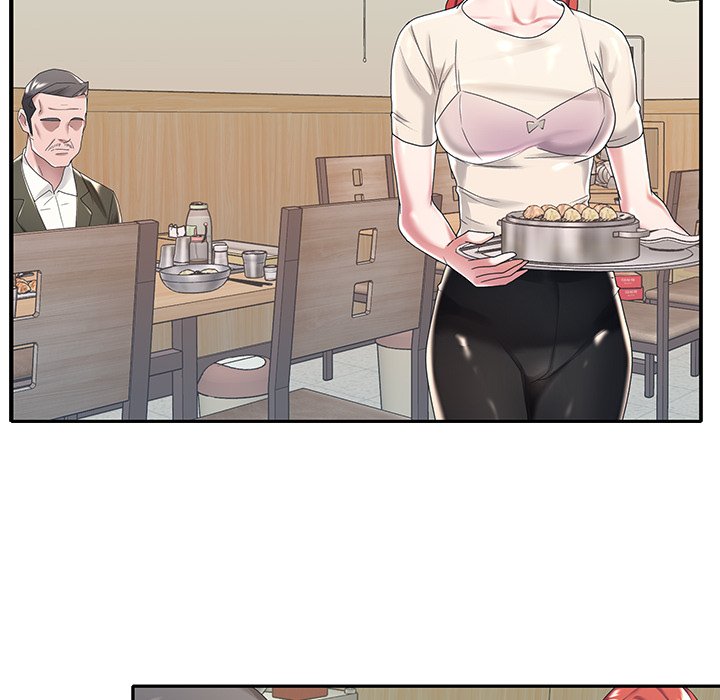 Maid - Chapter 5 [photo 84] - MangaPorn