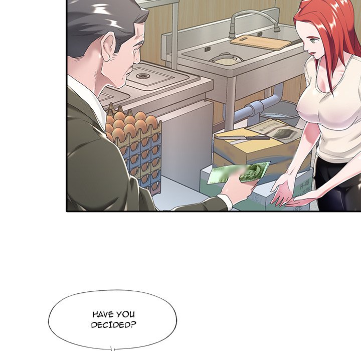 Maid - Chapter 5 [photo 85] - MangaPorn