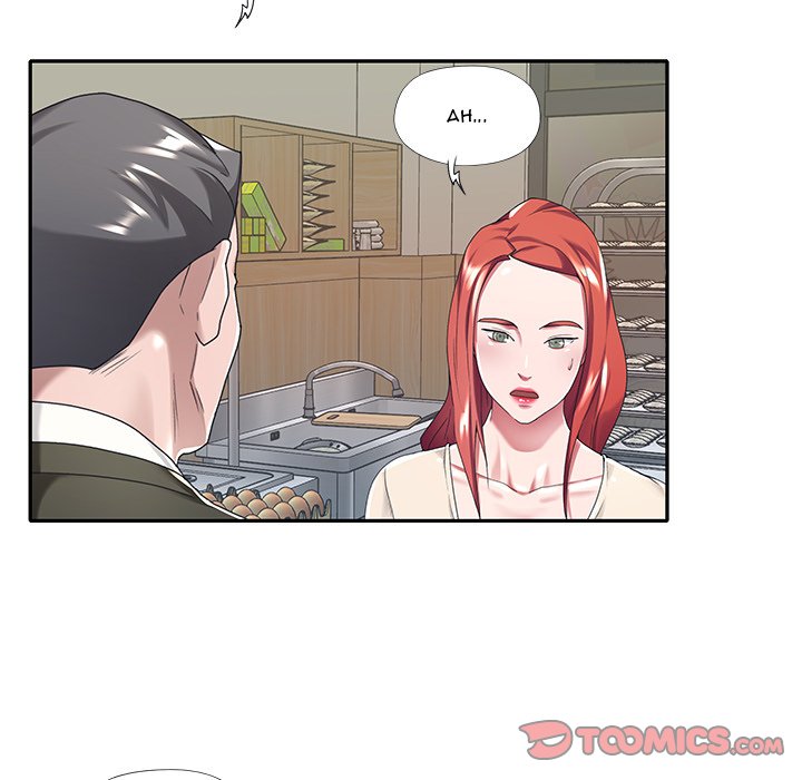 Maid - Chapter 5 [photo 86] - MangaPorn