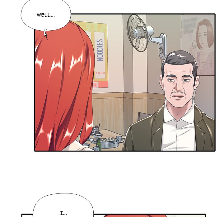 Maid - Chapter 5 [photo 87] - MangaPorn