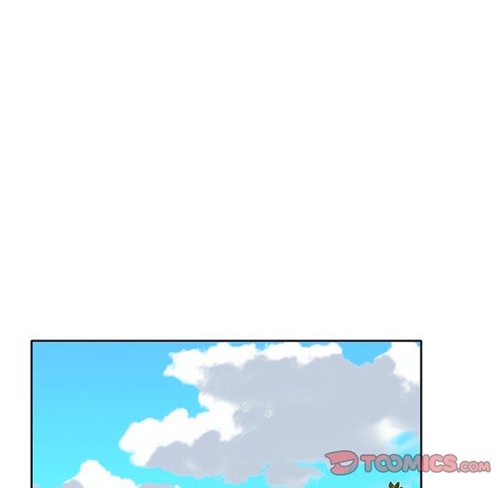 Maid - Chapter 6 [photo 10] - MangaPorn