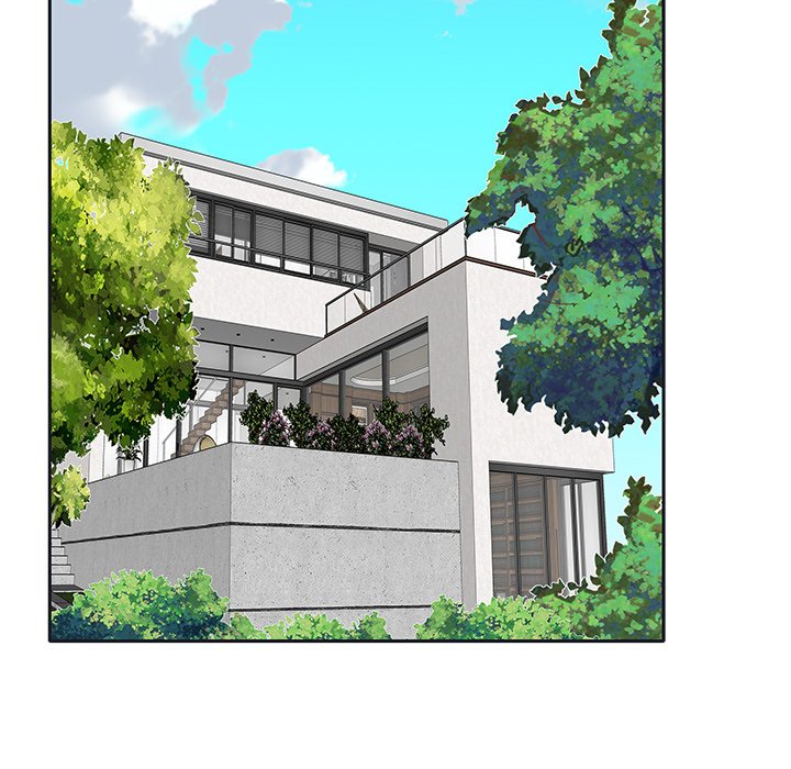 Maid - Chapter 6 [photo 11] - MangaPorn