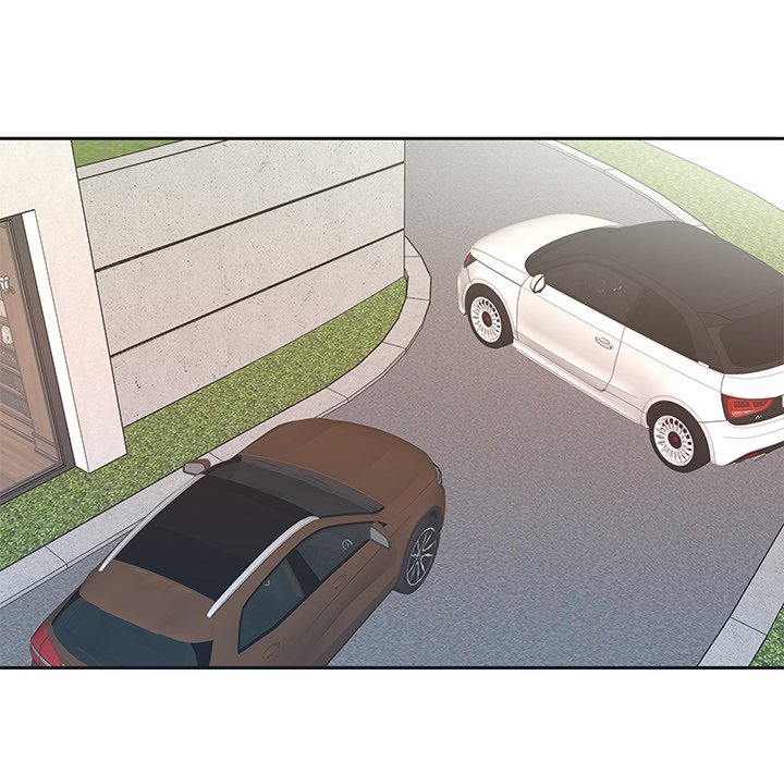 Maid - Chapter 6 [photo 12] - MangaPorn