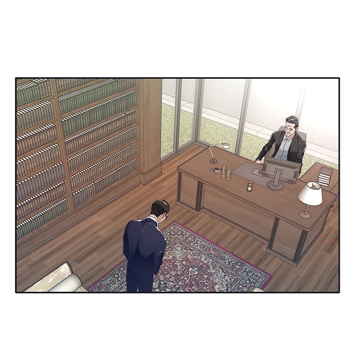 Maid - Chapter 6 [photo 13] - MangaPorn