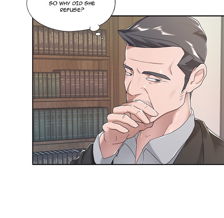 Maid - Chapter 6 [photo 19] - MangaPorn