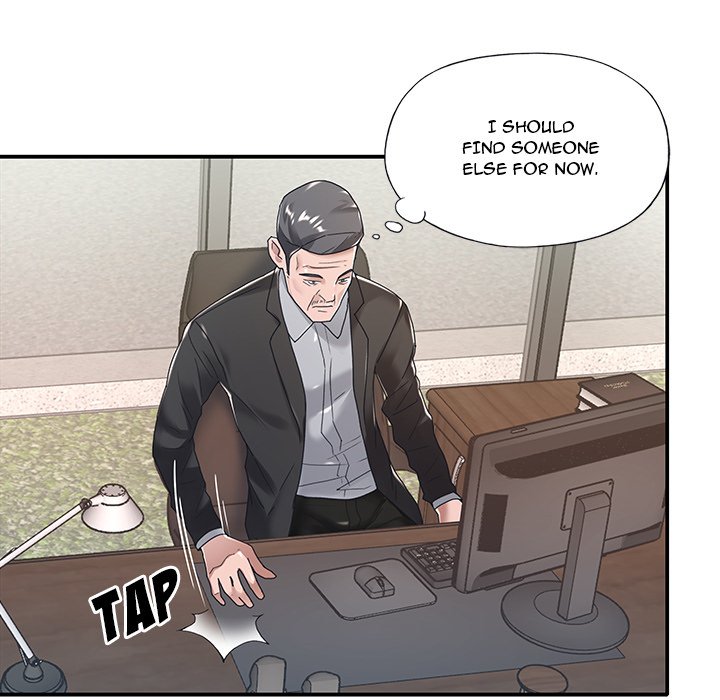 Maid - Chapter 6 [photo 20] - MangaPorn