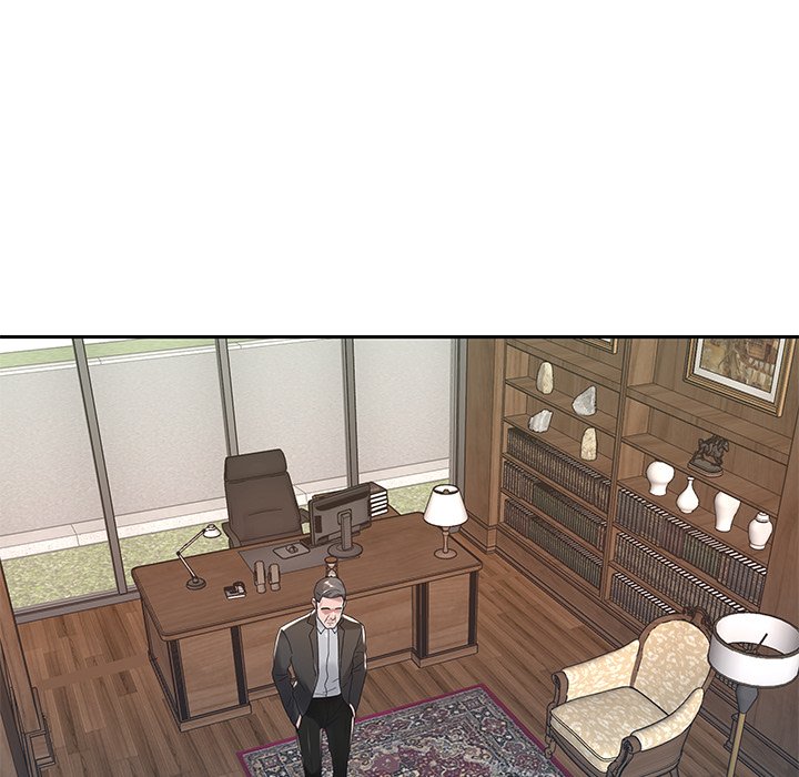 Maid - Chapter 6 [photo 21] - MangaPorn