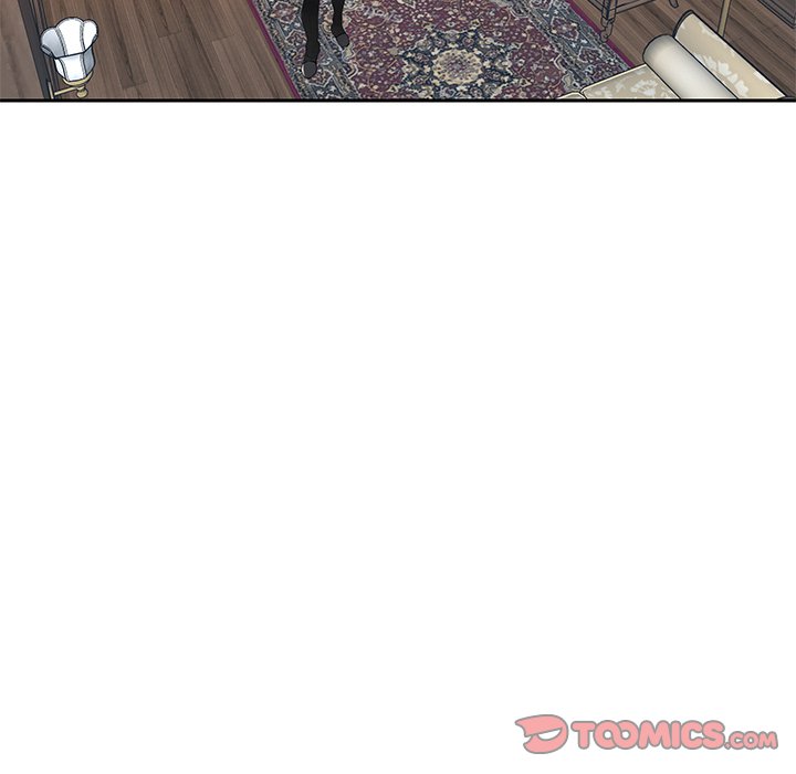 Maid - Chapter 6 [photo 22] - MangaPorn