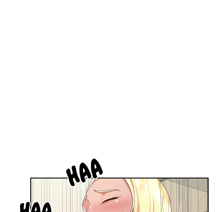 Maid - Chapter 6 [photo 23] - MangaPorn