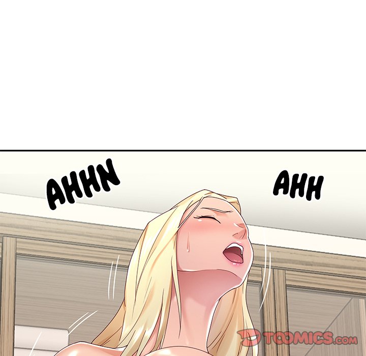 Maid - Chapter 6 [photo 26] - MangaPorn