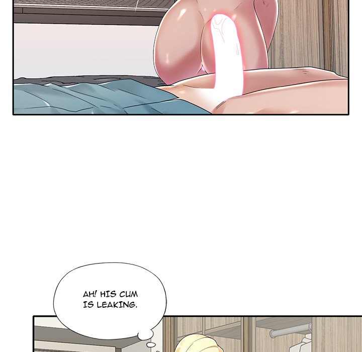 Maid - Chapter 6 [photo 33] - MangaPorn