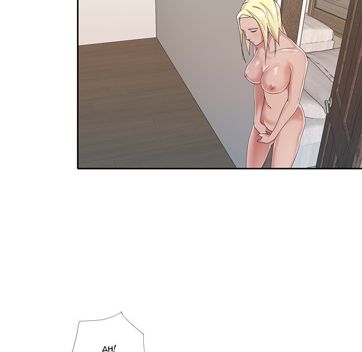 Maid - Chapter 6 [photo 35] - MangaPorn