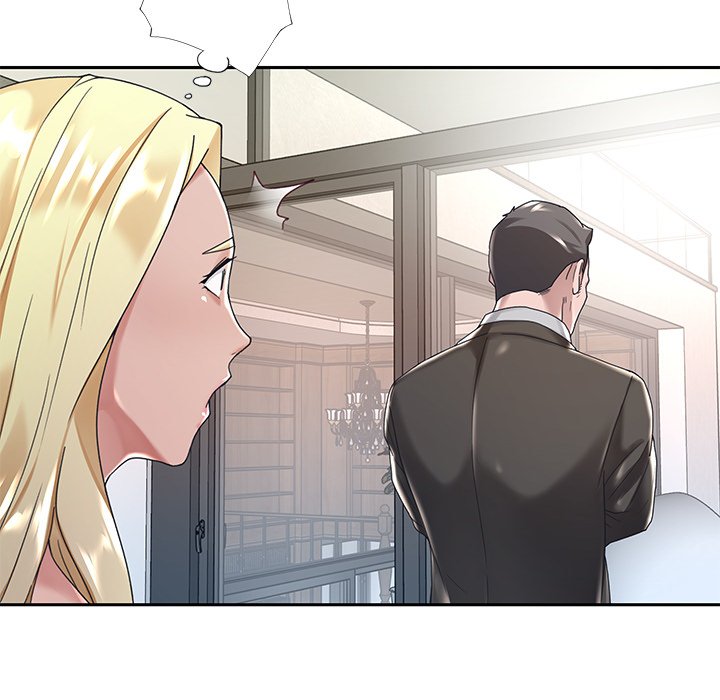 Maid - Chapter 6 [photo 36] - MangaPorn