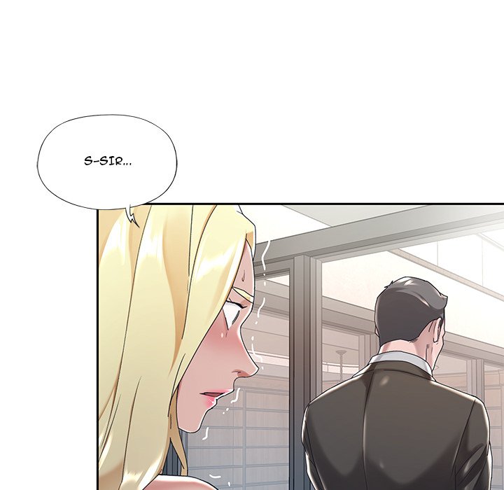 Maid - Chapter 6 [photo 37] - MangaPorn