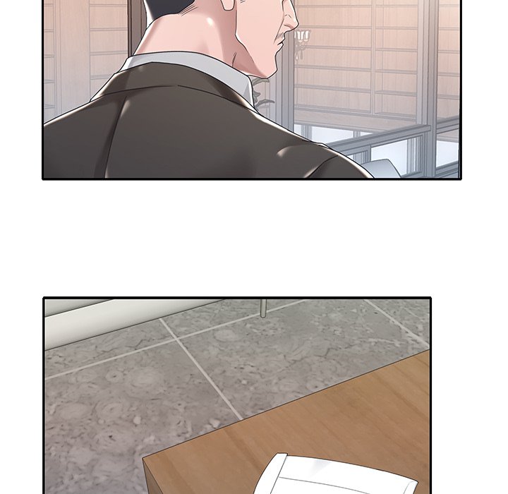 Maid - Chapter 6 [photo 39] - MangaPorn