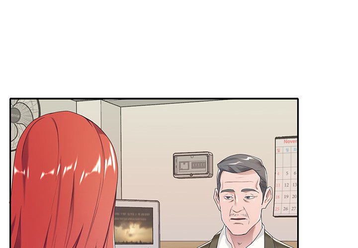 Maid - Chapter 6 [photo 4] - MangaPorn