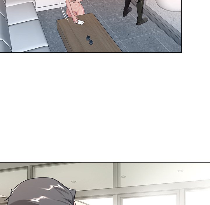 Maid - Chapter 6 [photo 41] - MangaPorn