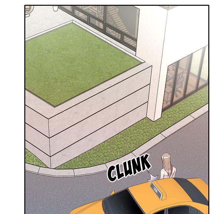 Maid - Chapter 6 [photo 43] - MangaPorn