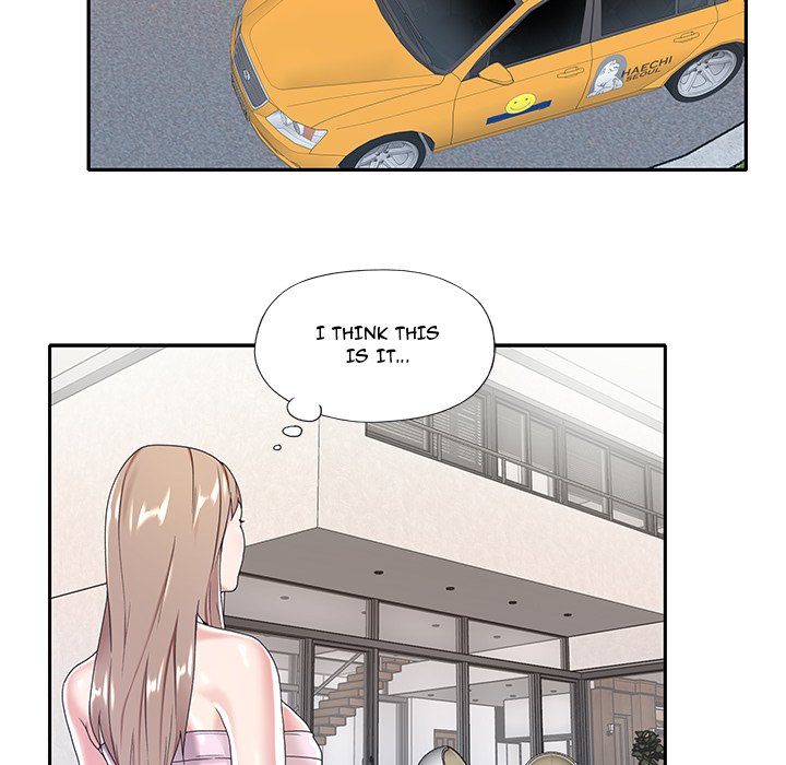 Maid - Chapter 6 [photo 44] - MangaPorn