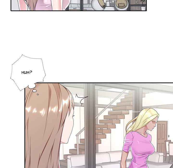 Maid - Chapter 6 [photo 45] - MangaPorn