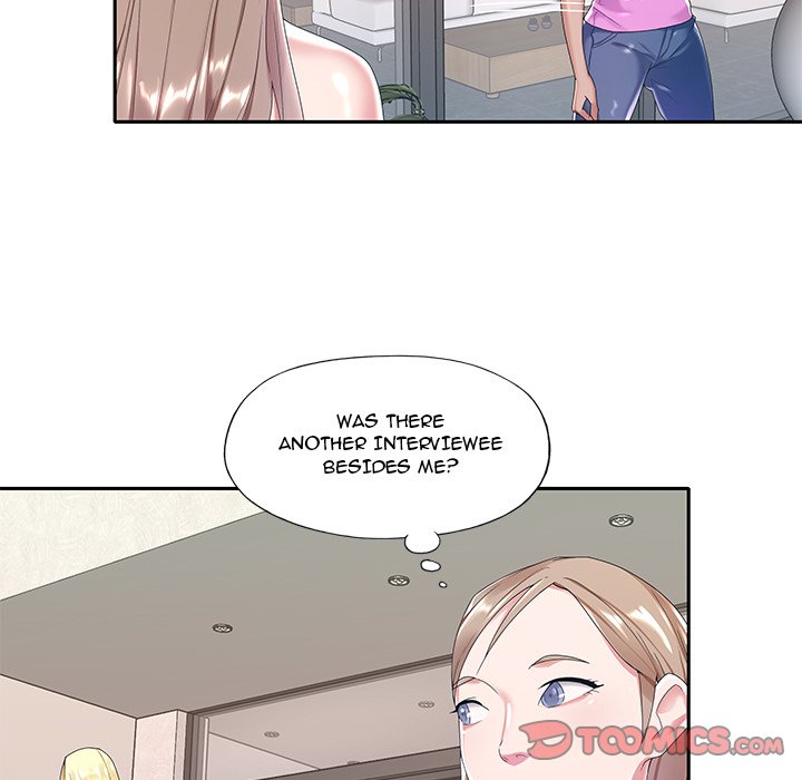 Maid - Chapter 6 [photo 46] - MangaPorn