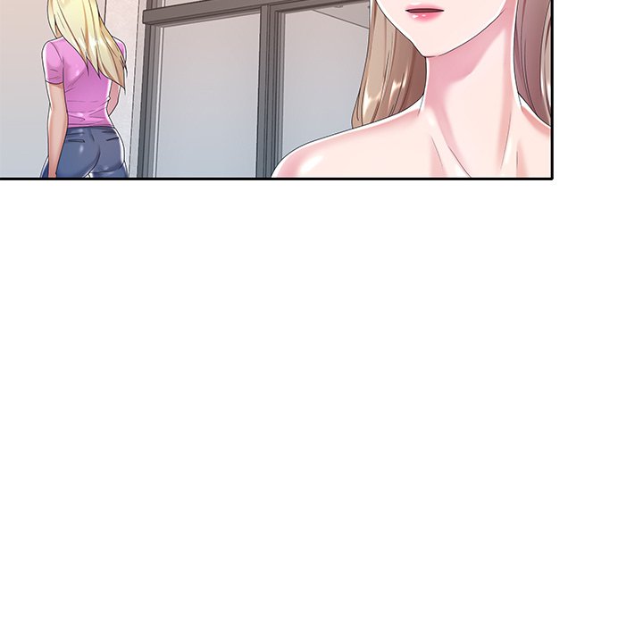 Maid - Chapter 6 [photo 47] - MangaPorn