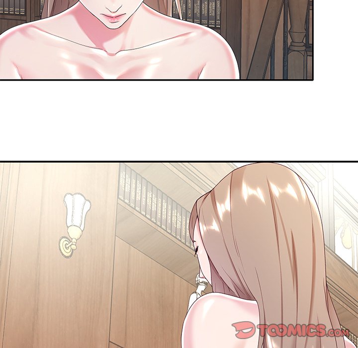 Maid - Chapter 6 [photo 50] - MangaPorn