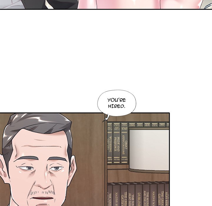 Maid - Chapter 6 [photo 52] - MangaPorn