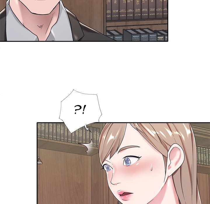 Maid - Chapter 6 [photo 53] - MangaPorn