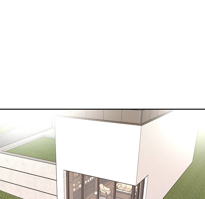 Maid - Chapter 6 [photo 55] - MangaPorn