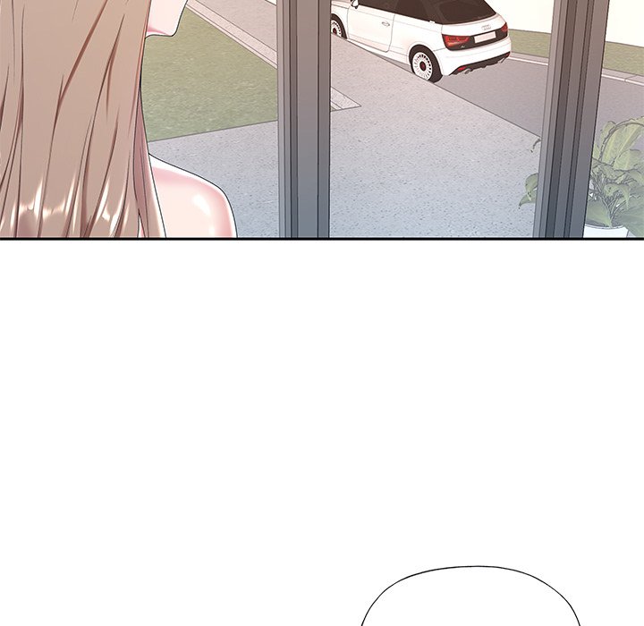 Maid - Chapter 6 [photo 57] - MangaPorn