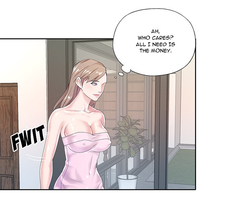 Maid - Chapter 6 [photo 59] - MangaPorn